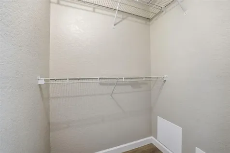 226 Corumba Street Punta Gorda FL 33983