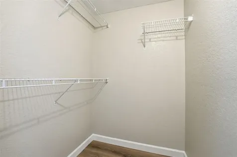 226 Corumba Street Punta Gorda FL 33983
