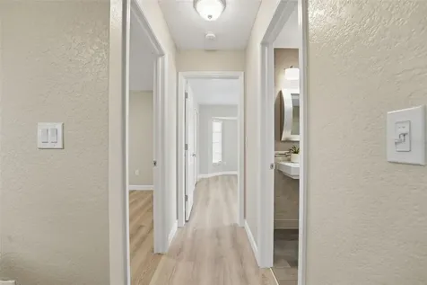 226 Corumba Street Punta Gorda FL 33983