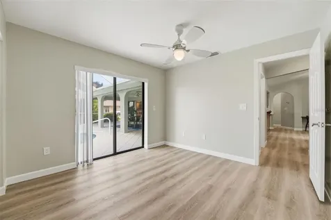 226 Corumba Street Punta Gorda FL 33983
