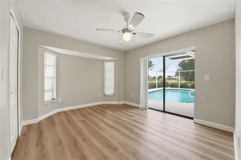 226 Corumba Street Punta Gorda FL 33983