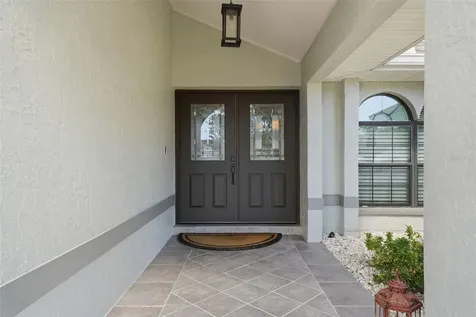 226 Corumba Street Punta Gorda FL 33983