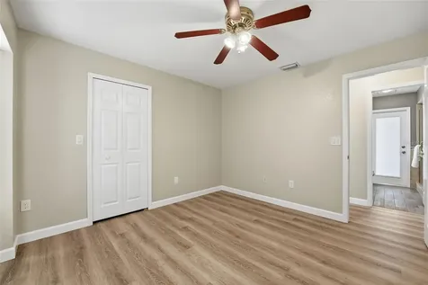 226 Corumba Street Punta Gorda FL 33983