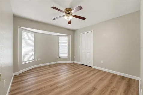 226 Corumba Street Punta Gorda FL 33983