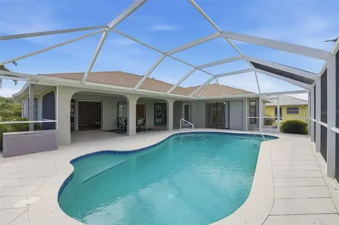 226 Corumba Street Punta Gorda FL 33983
