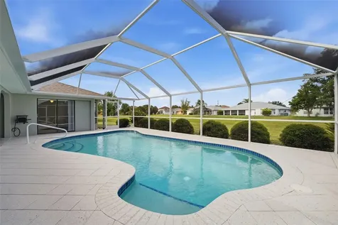 226 Corumba Street Punta Gorda FL 33983