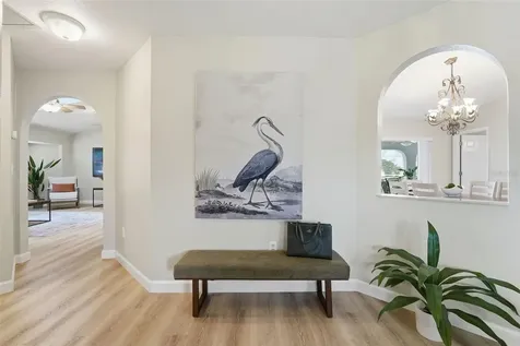 226 Corumba Street Punta Gorda FL 33983