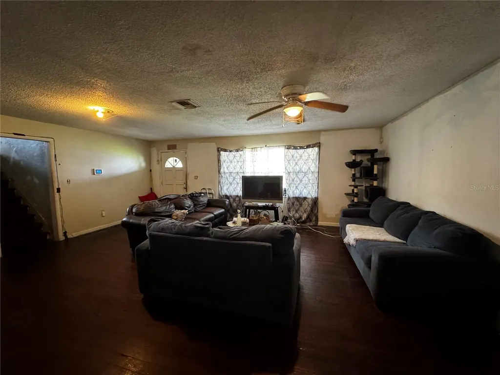 1307 Historic Goldsboro Boulevard Sanford FL 32771