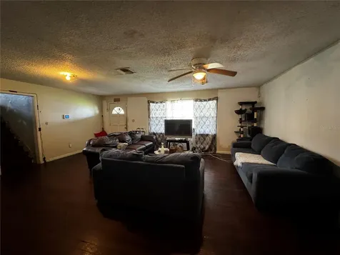 1307 Historic Goldsboro Boulevard Sanford FL 32771