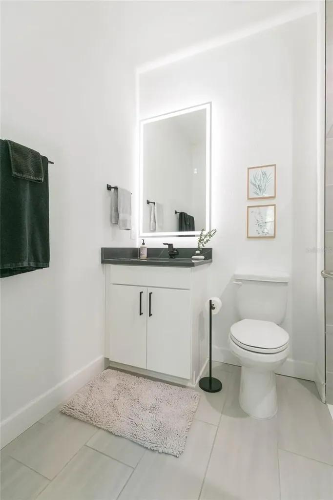 2851 W Gandy Boulevard Tampa FL 33611