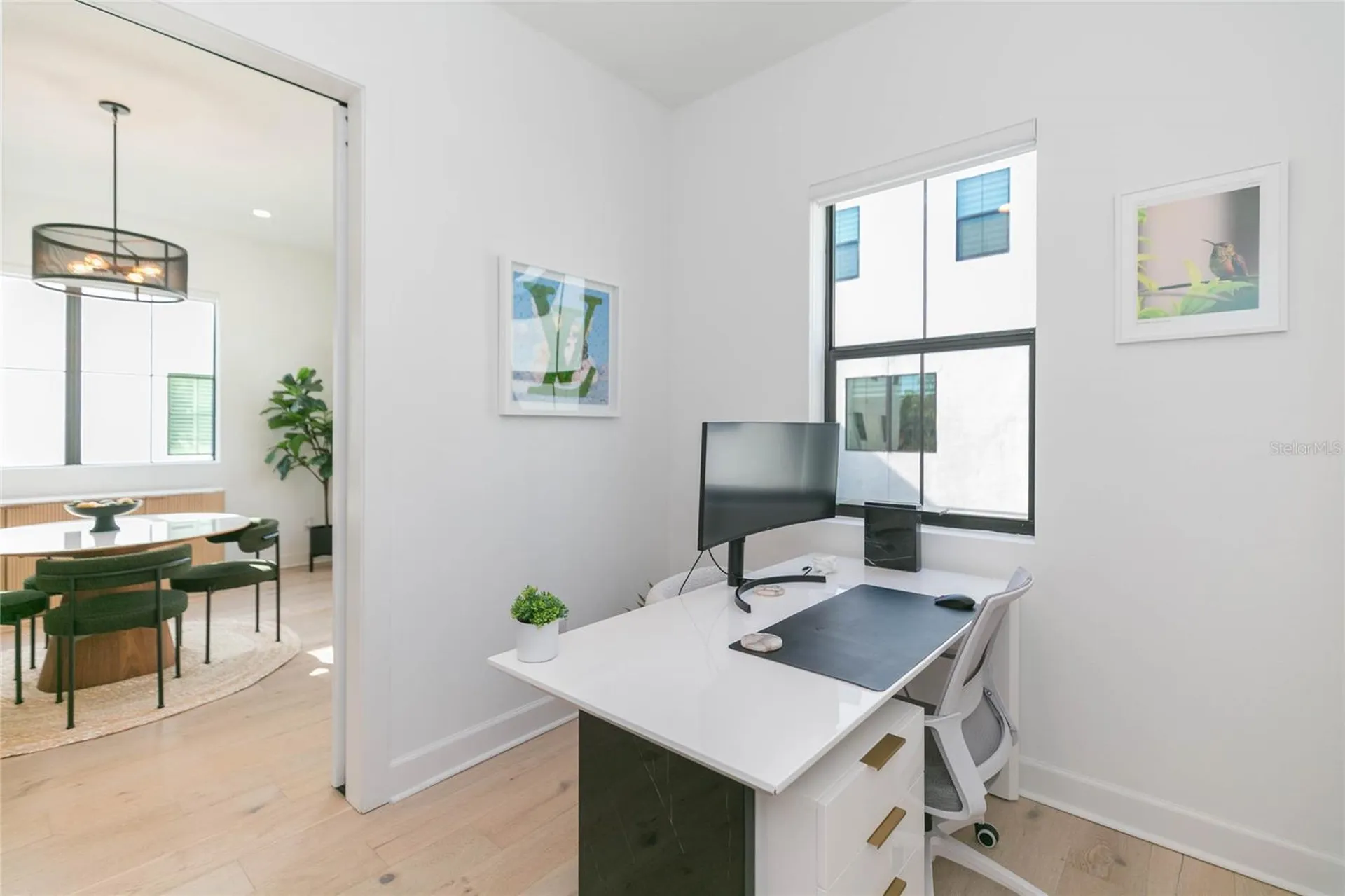 2851 W Gandy Boulevard Tampa FL 33611