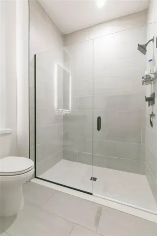 2851 W Gandy Boulevard Tampa FL 33611
