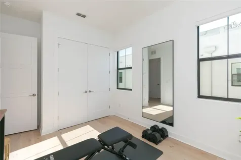2851 W Gandy Boulevard Tampa FL 33611