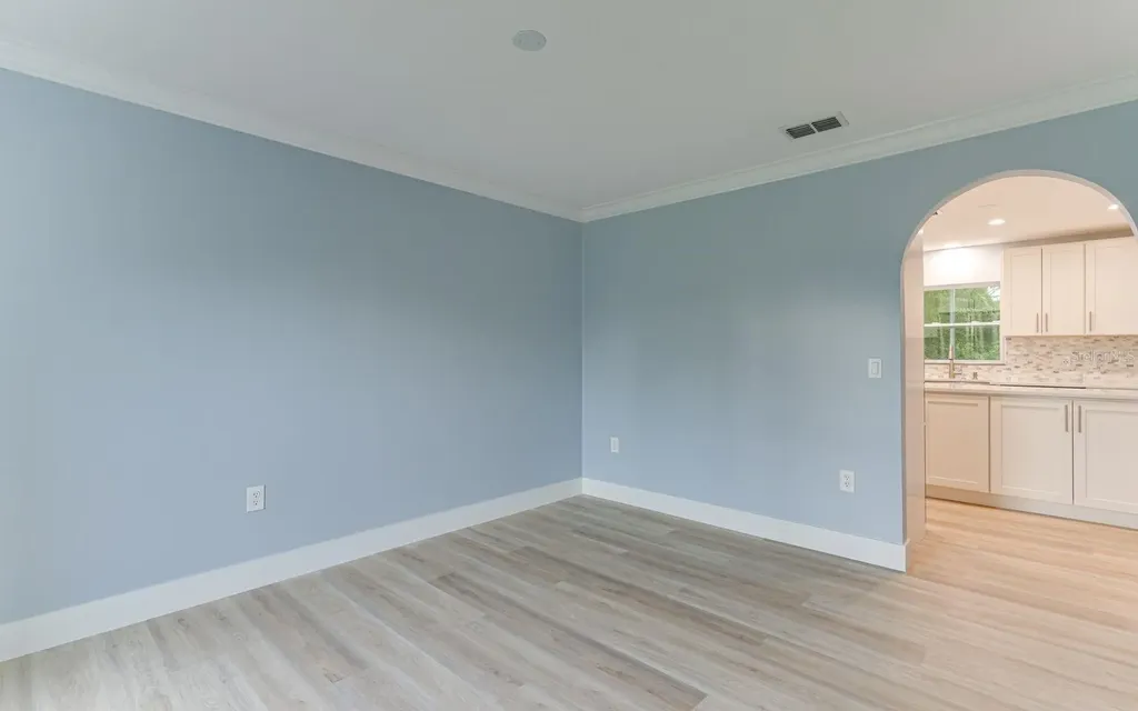 1681 Dawnview Street North Port FL 34288
