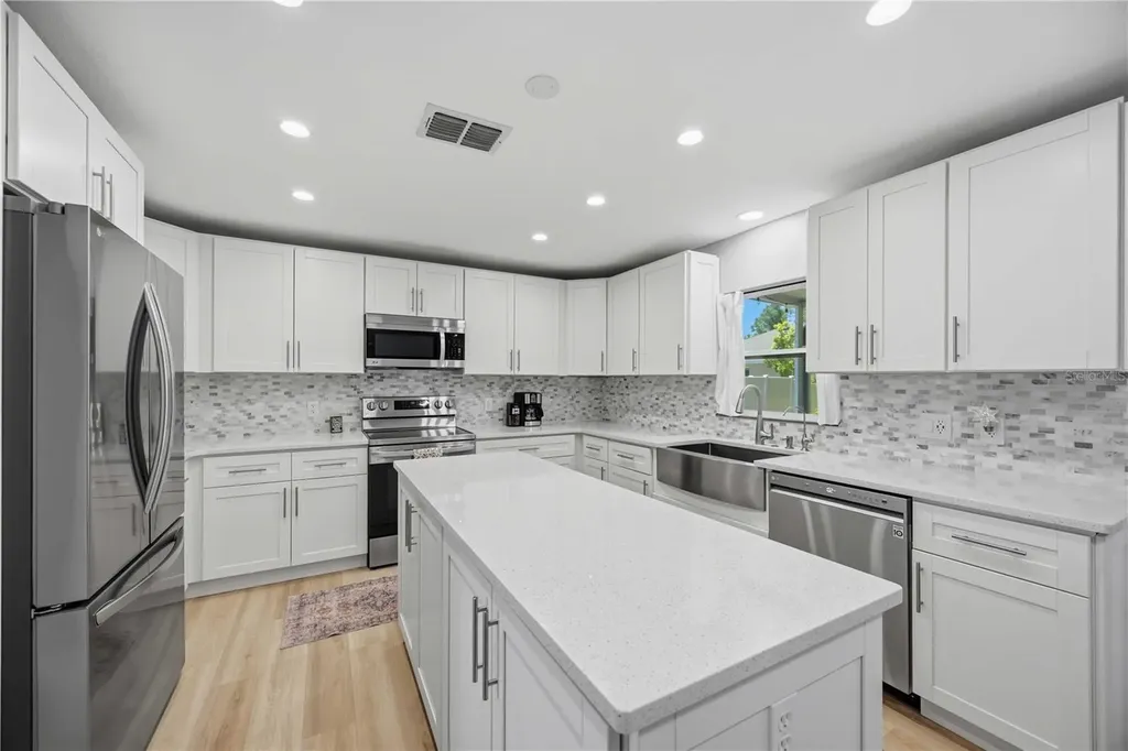 1681 Dawnview Street North Port FL 34288
