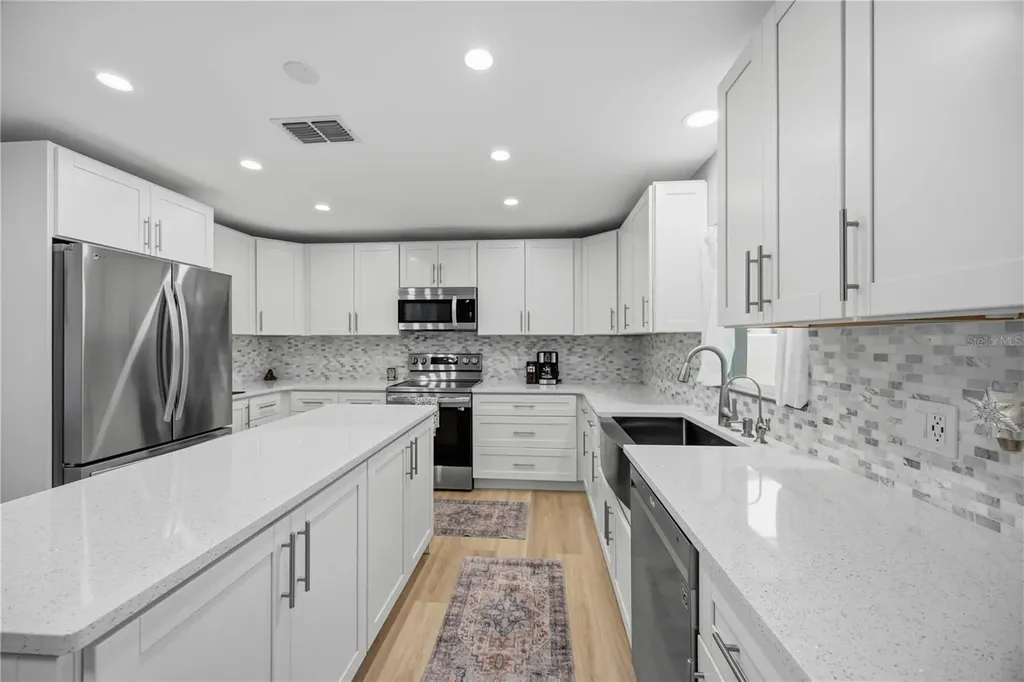 1681 Dawnview Street North Port FL 34288