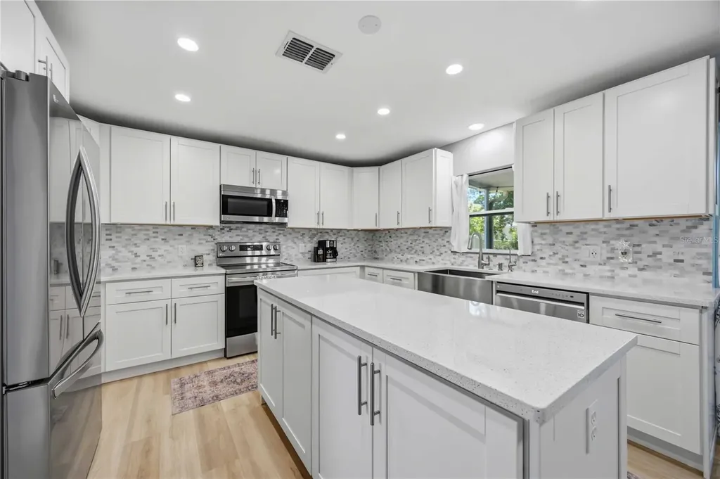 1681 Dawnview Street North Port FL 34288