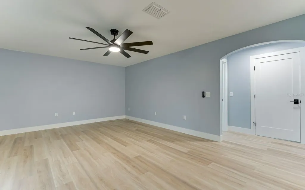 1681 Dawnview Street North Port FL 34288