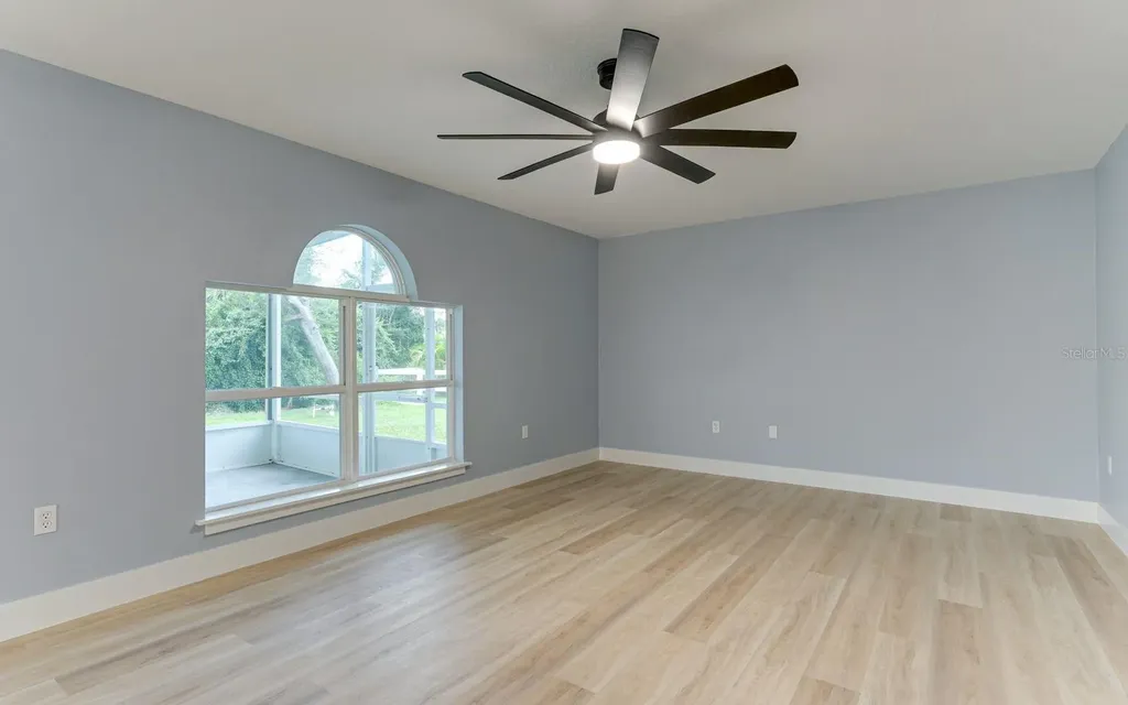 1681 Dawnview Street North Port FL 34288