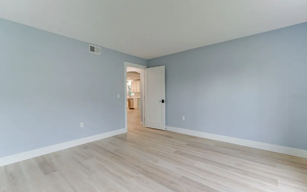 1681 Dawnview Street North Port FL 34288