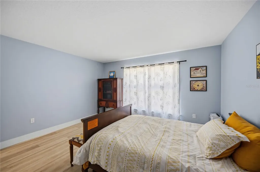 1681 Dawnview Street North Port FL 34288