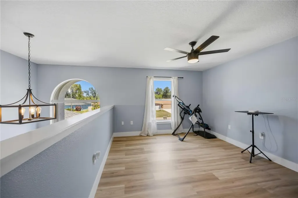 1681 Dawnview Street North Port FL 34288