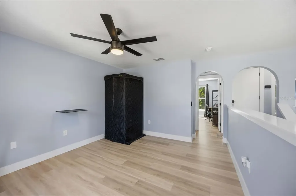 1681 Dawnview Street North Port FL 34288