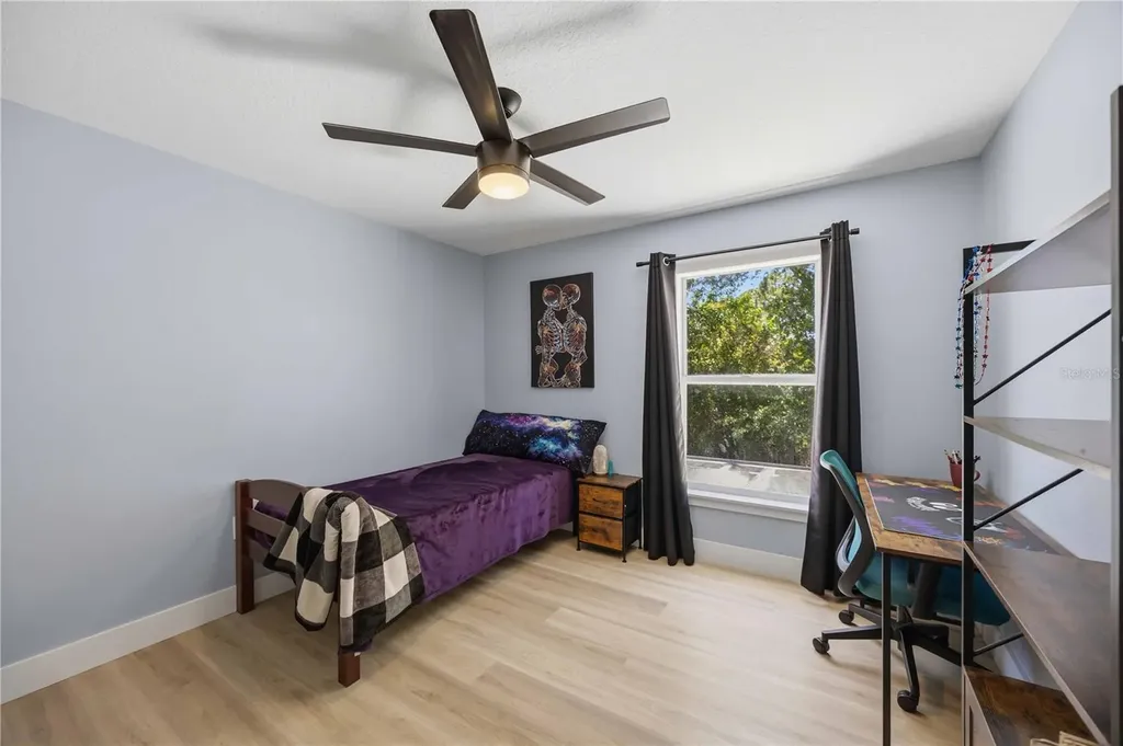 1681 Dawnview Street North Port FL 34288