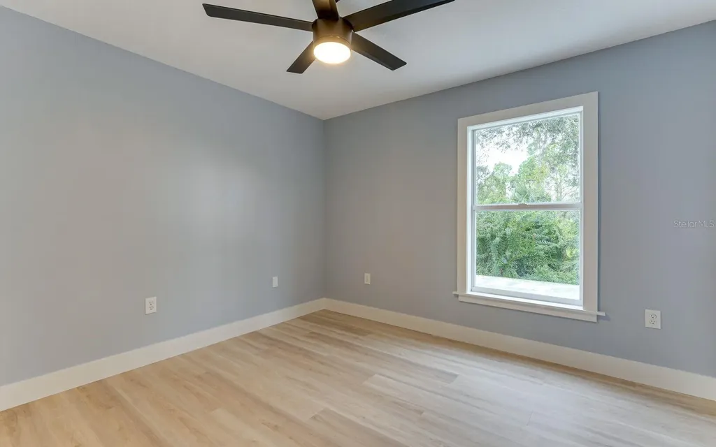 1681 Dawnview Street North Port FL 34288