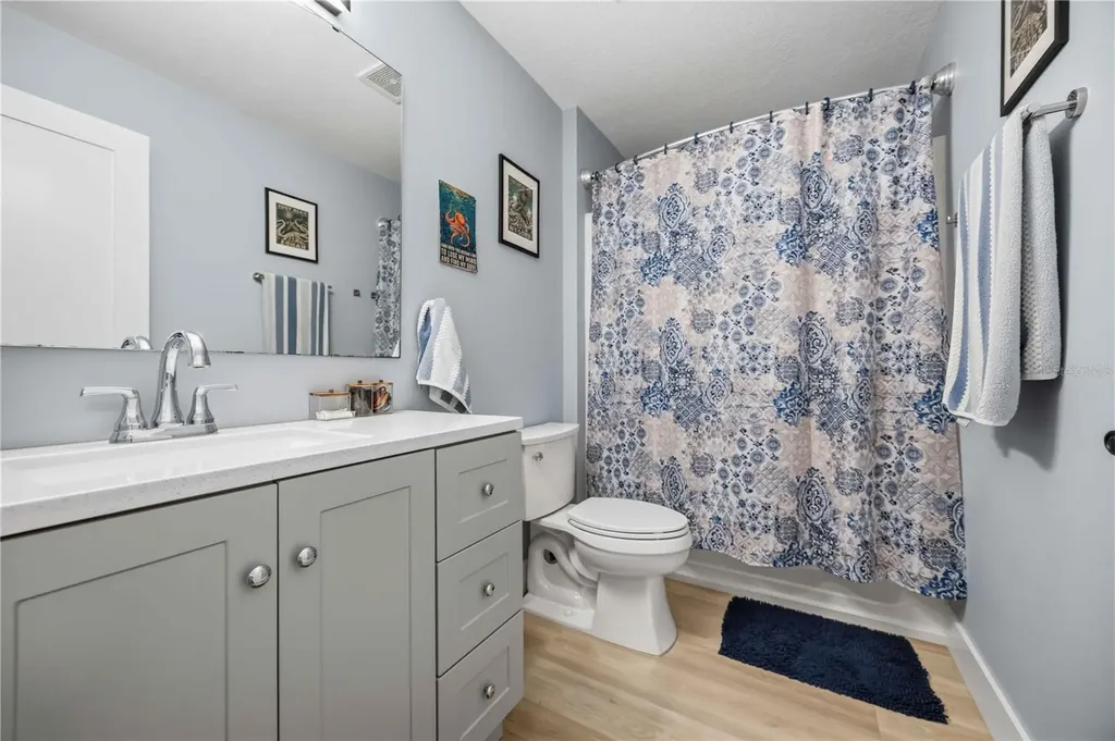 1681 Dawnview Street North Port FL 34288