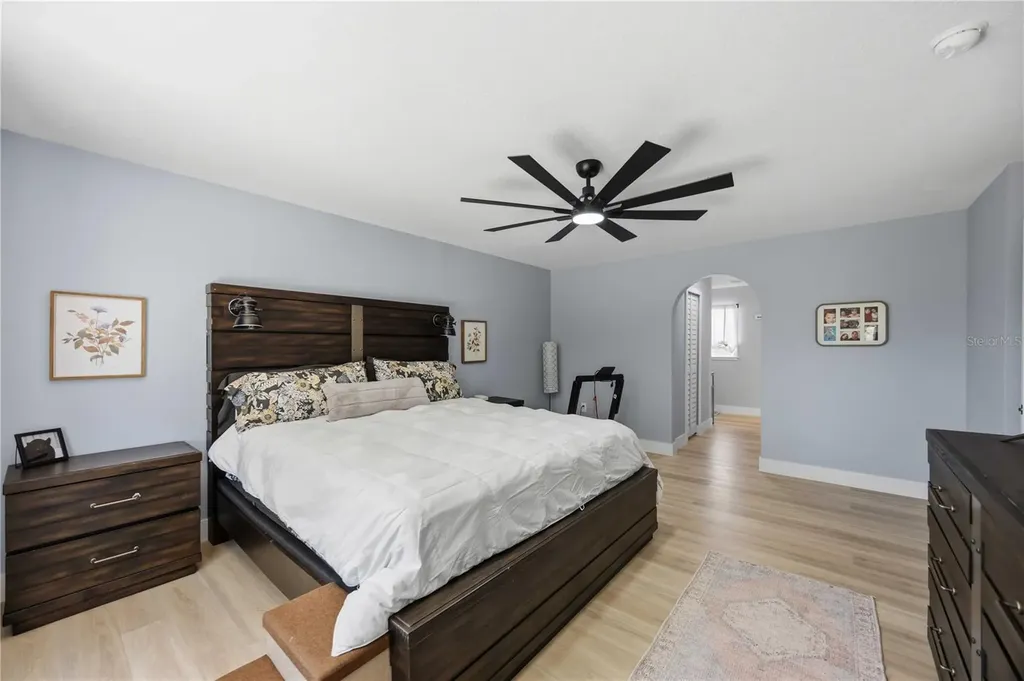 1681 Dawnview Street North Port FL 34288