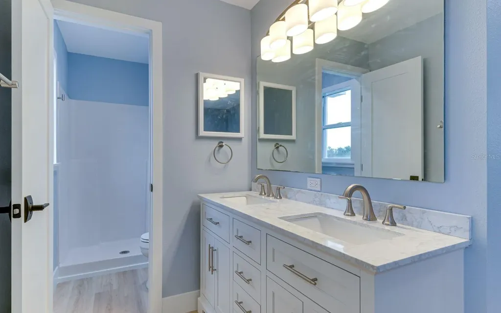1681 Dawnview Street North Port FL 34288
