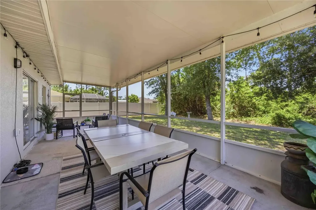 1681 Dawnview Street North Port FL 34288