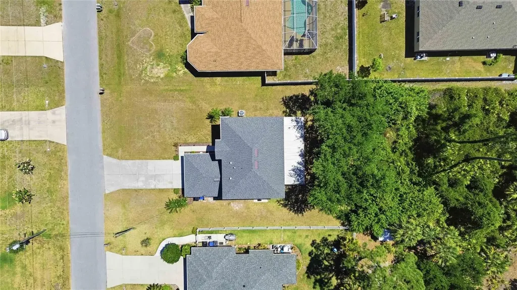 1681 Dawnview Street North Port FL 34288