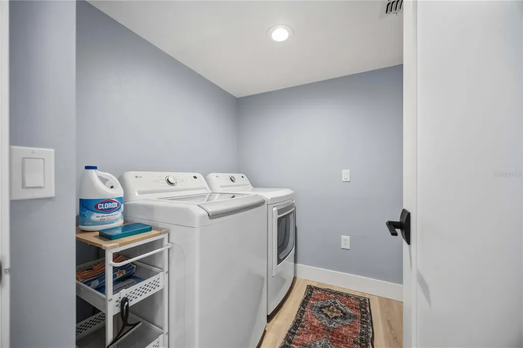 1681 Dawnview Street North Port FL 34288