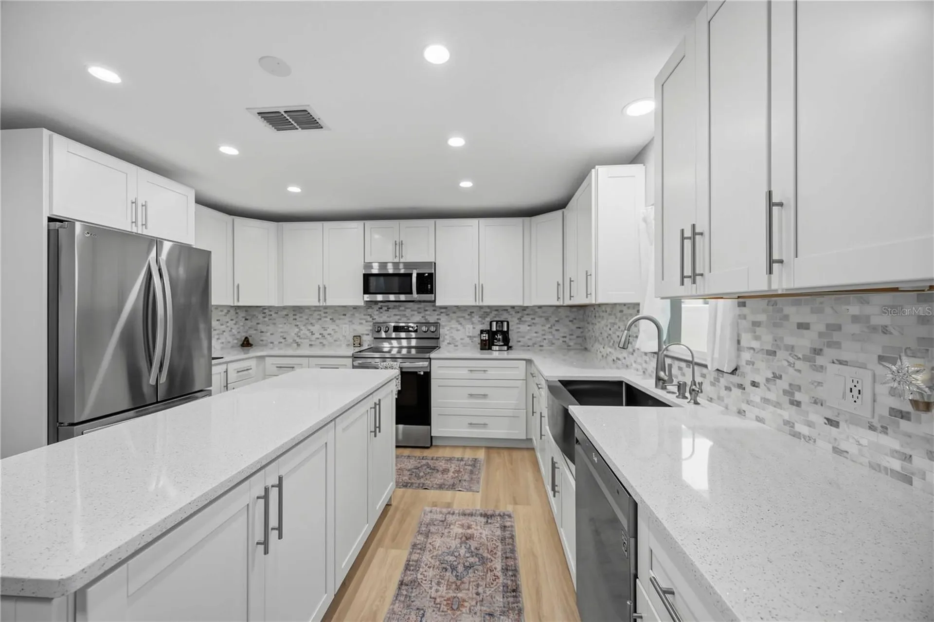 1681 Dawnview Street North Port FL 34288