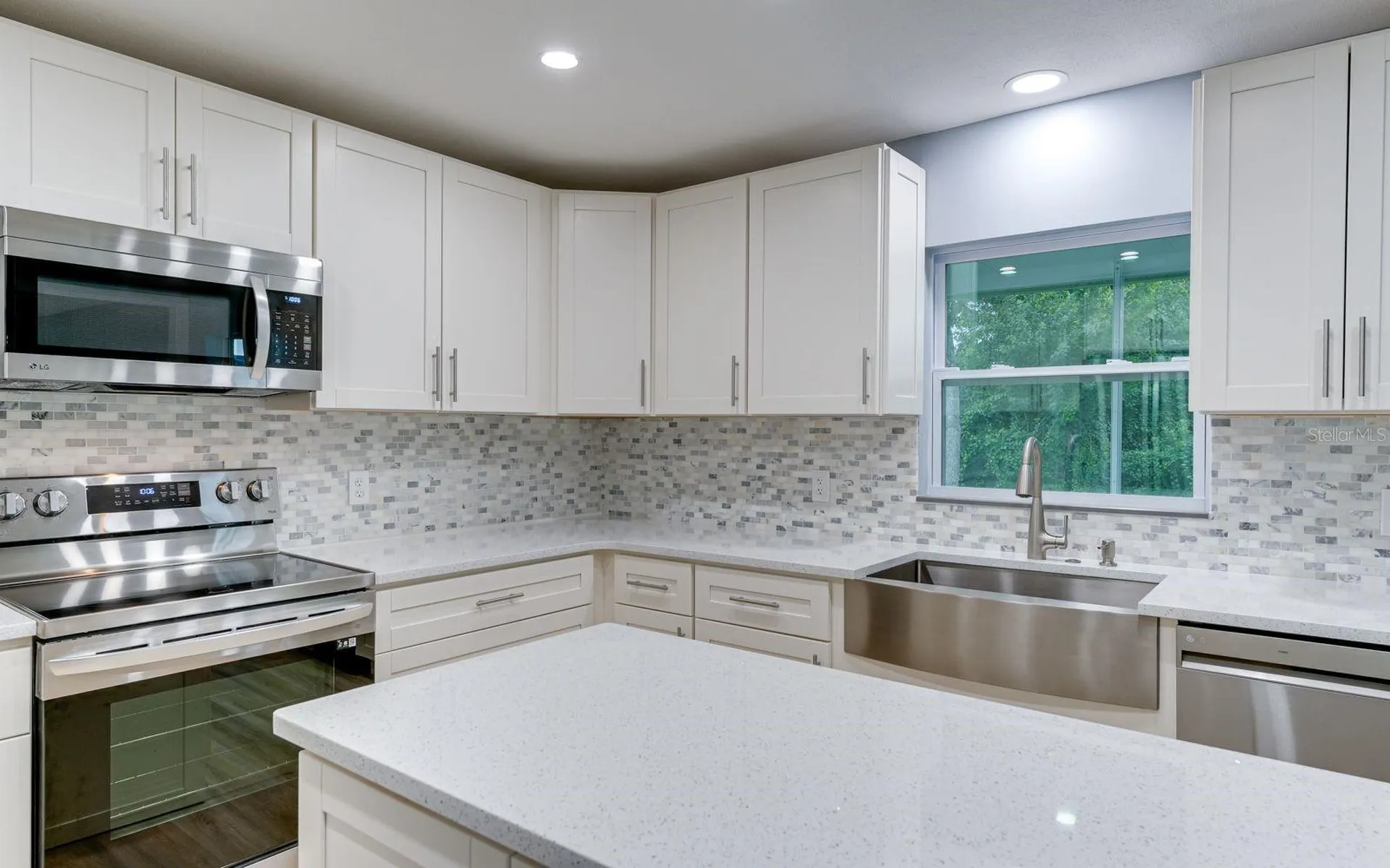 1681 Dawnview Street North Port FL 34288