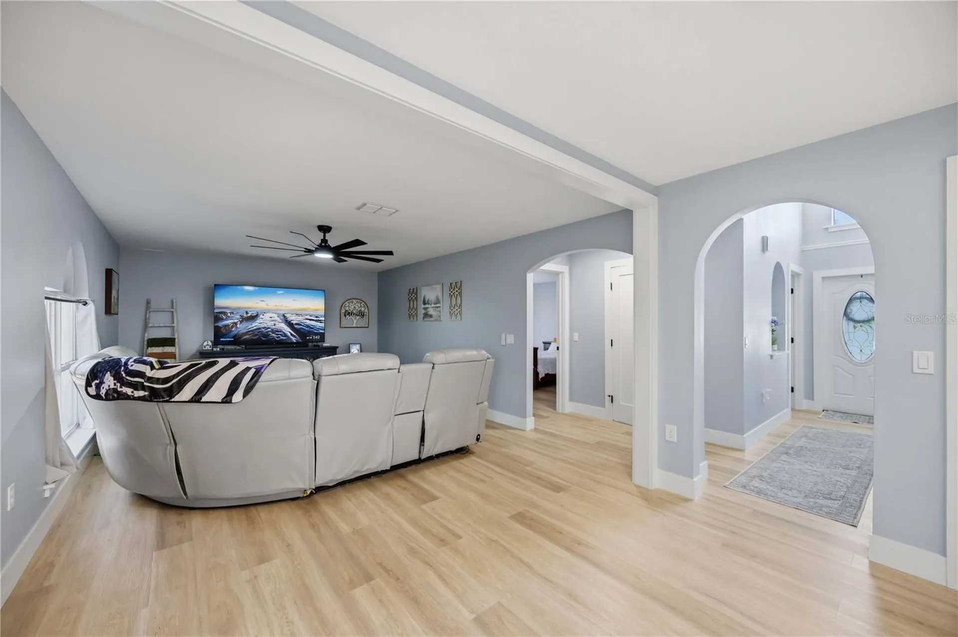 1681 Dawnview Street North Port FL 34288