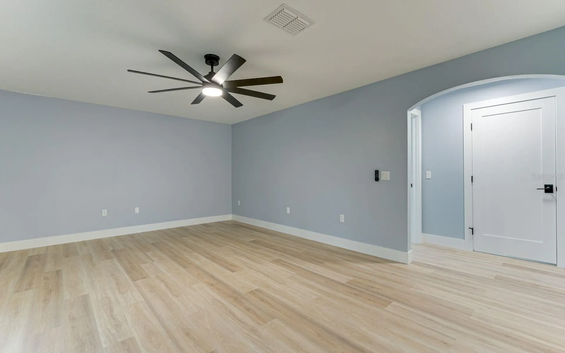 1681 Dawnview Street North Port FL 34288