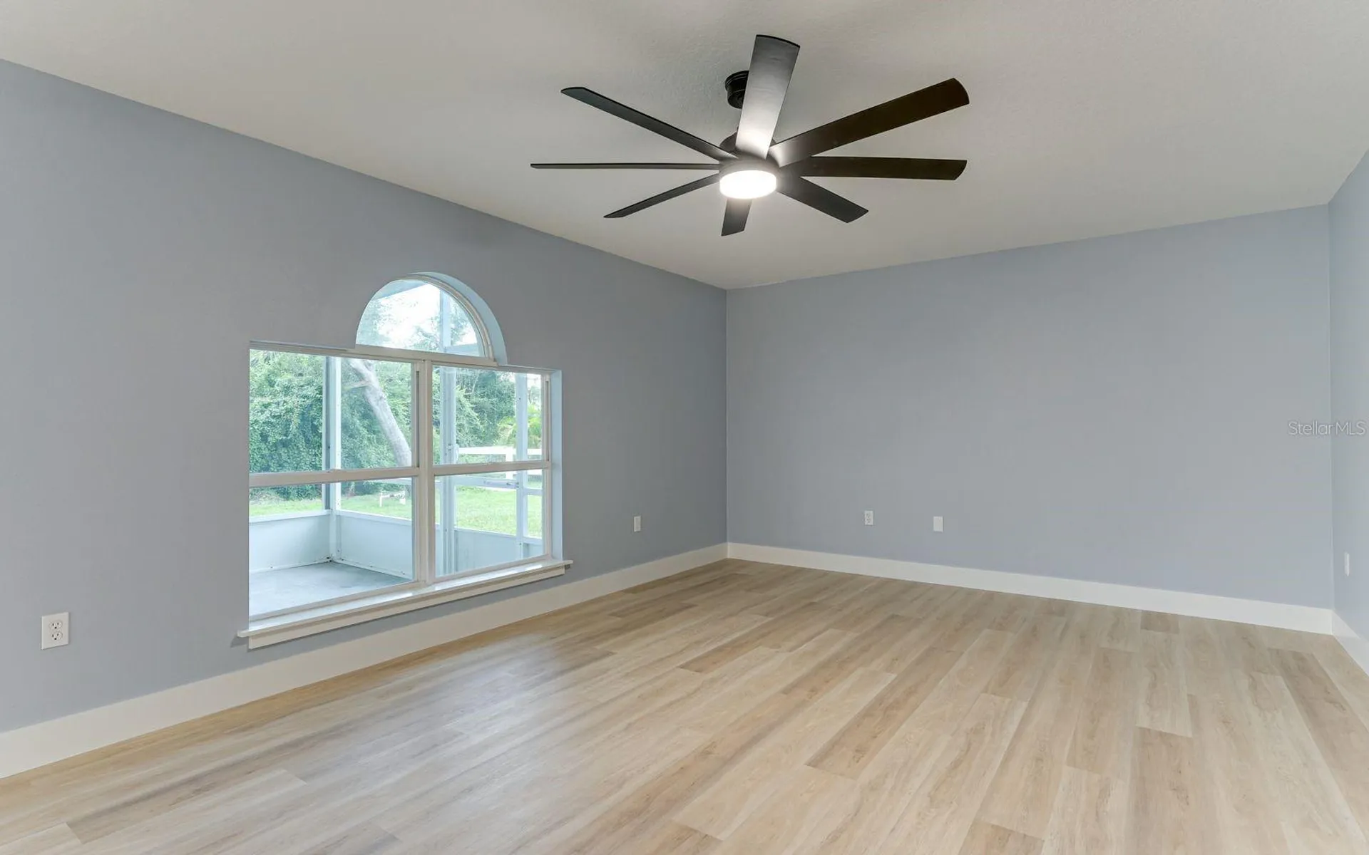 1681 Dawnview Street North Port FL 34288