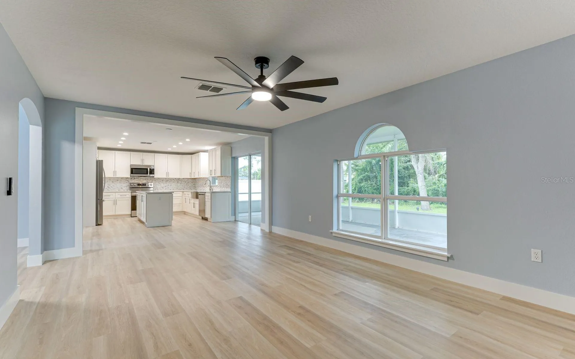 1681 Dawnview Street North Port FL 34288
