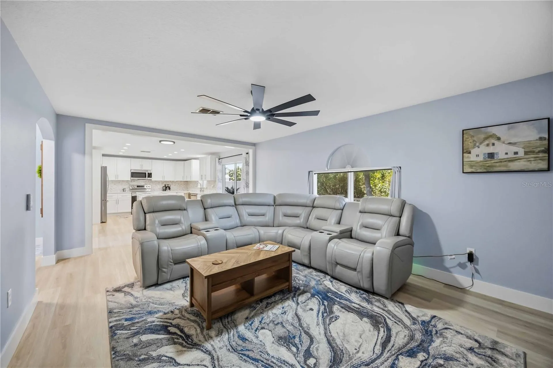 1681 Dawnview Street North Port FL 34288