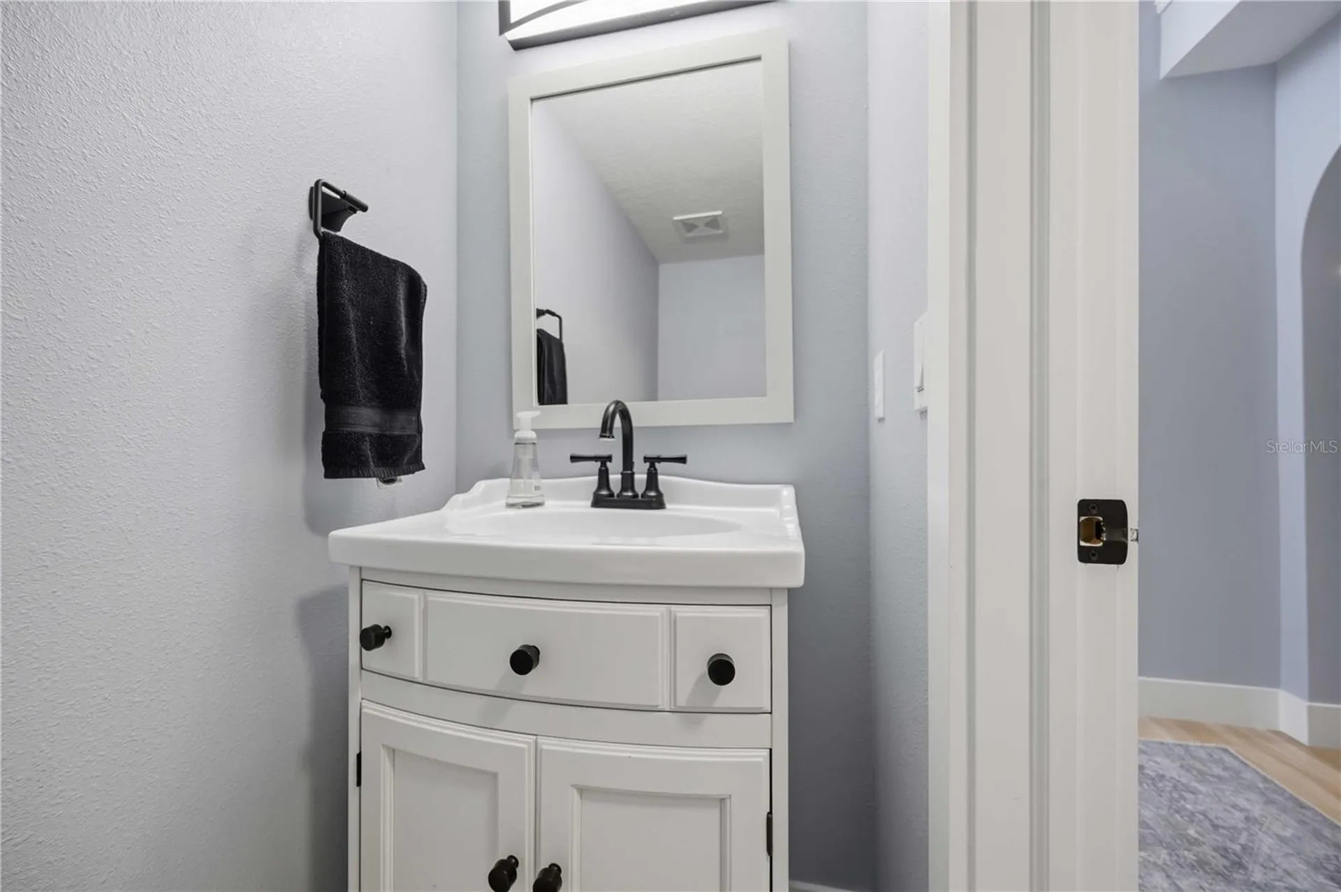 1681 Dawnview Street North Port FL 34288