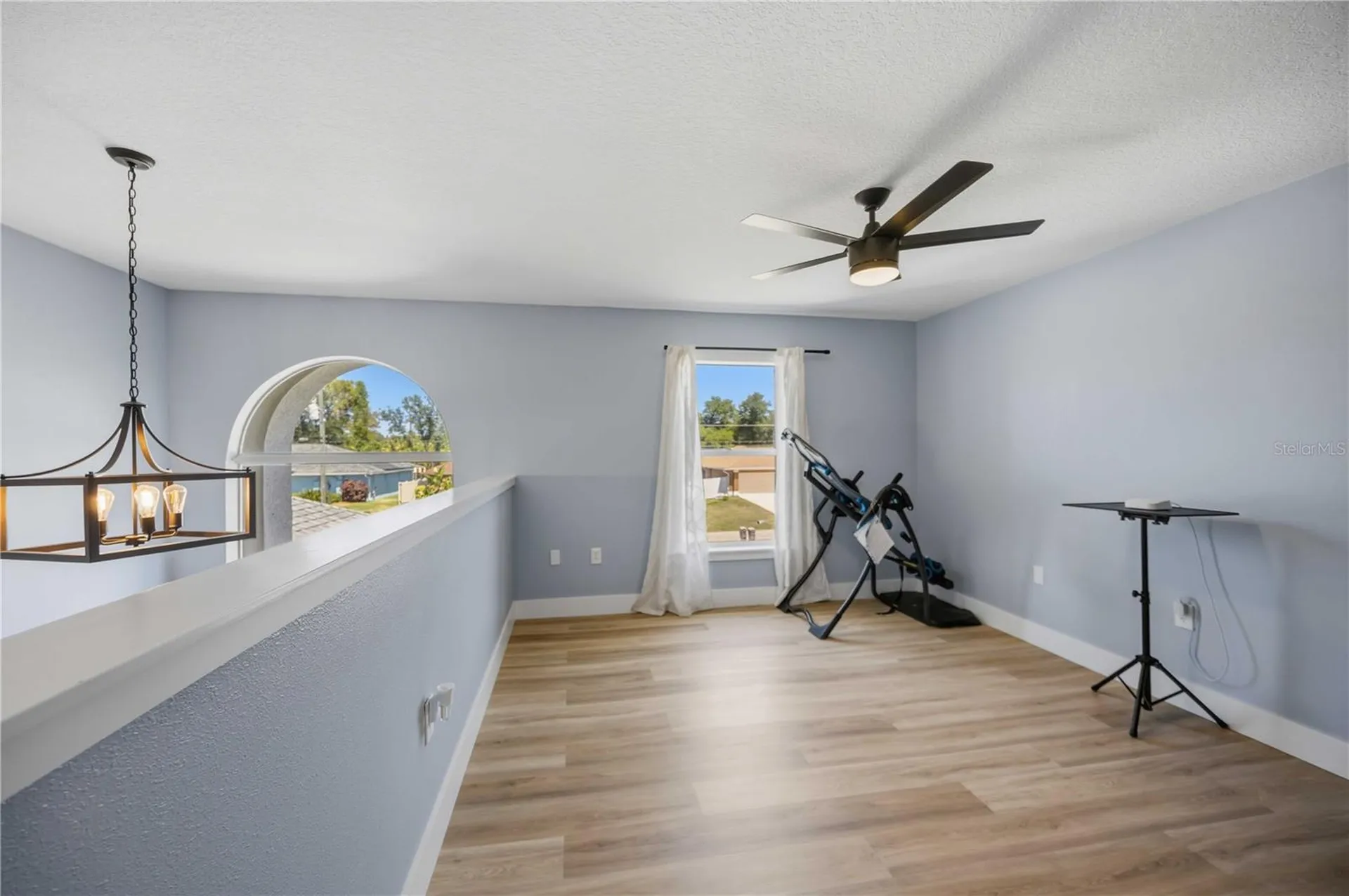 1681 Dawnview Street North Port FL 34288