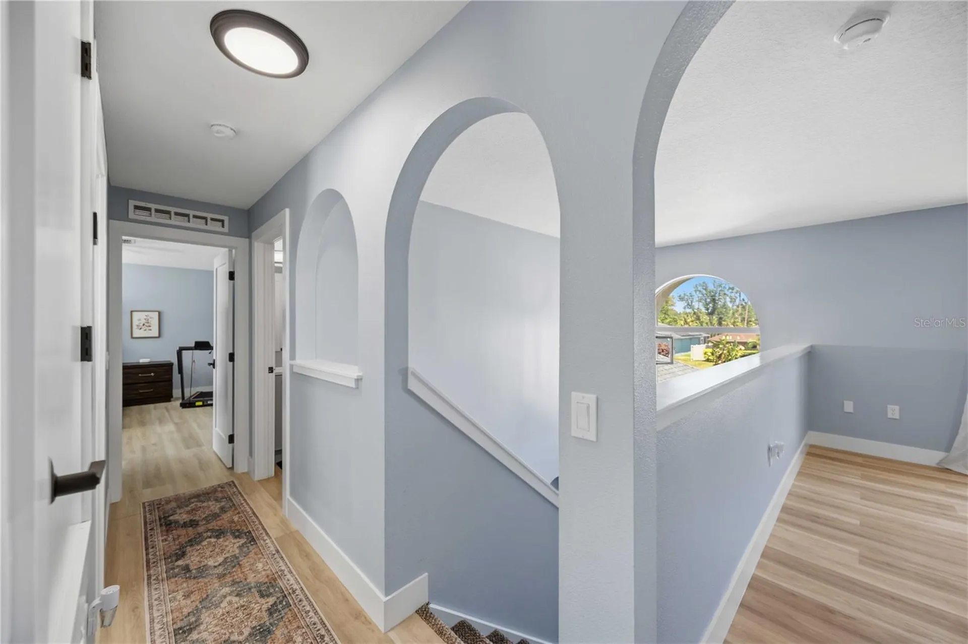 1681 Dawnview Street North Port FL 34288