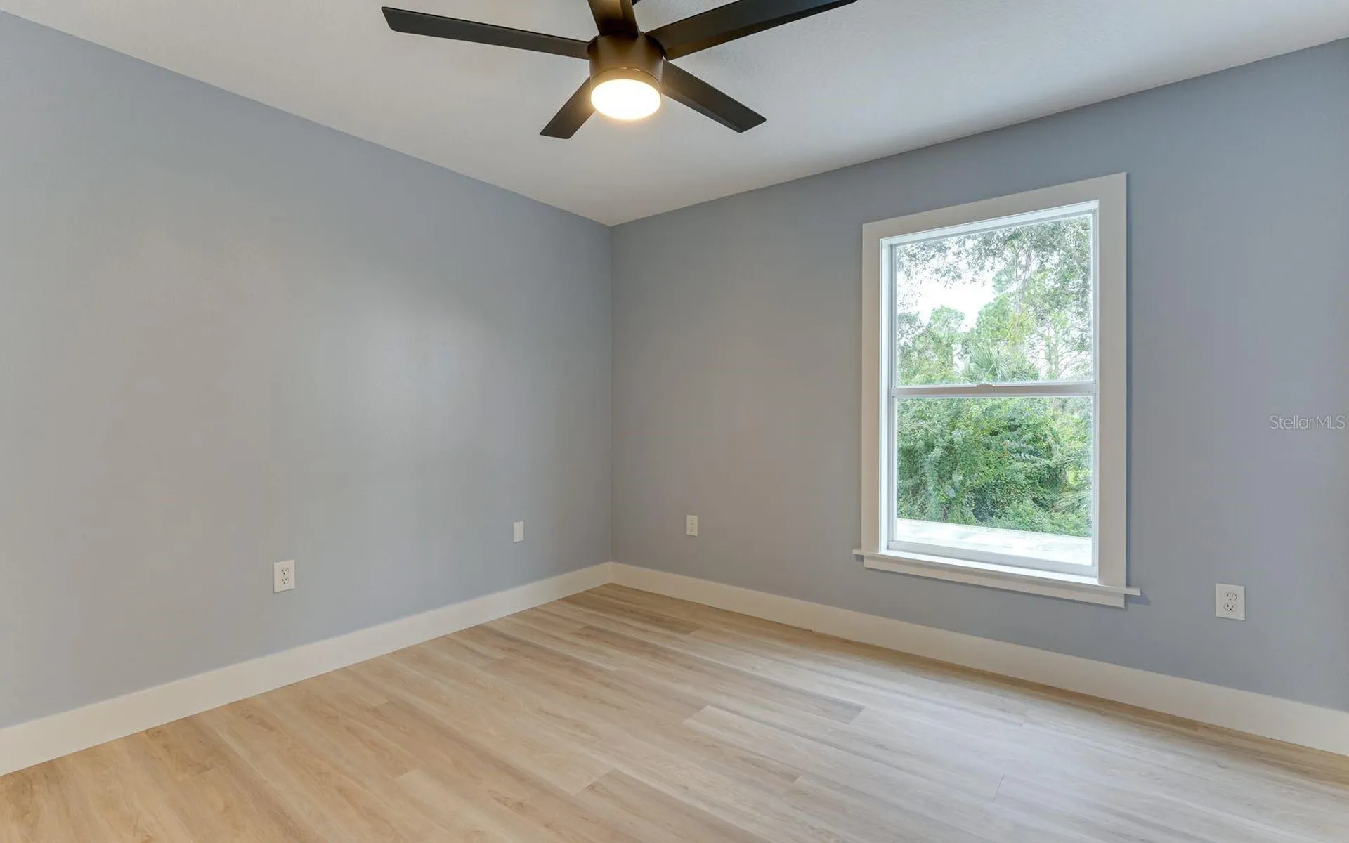 1681 Dawnview Street North Port FL 34288