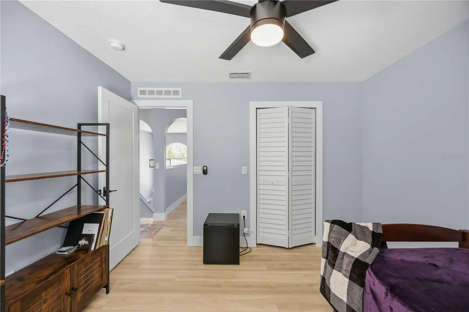 1681 Dawnview Street North Port FL 34288