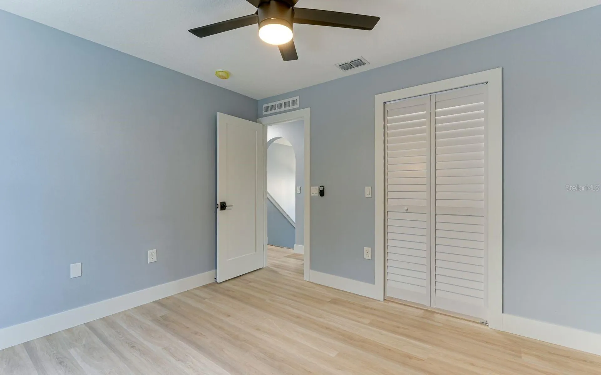 1681 Dawnview Street North Port FL 34288