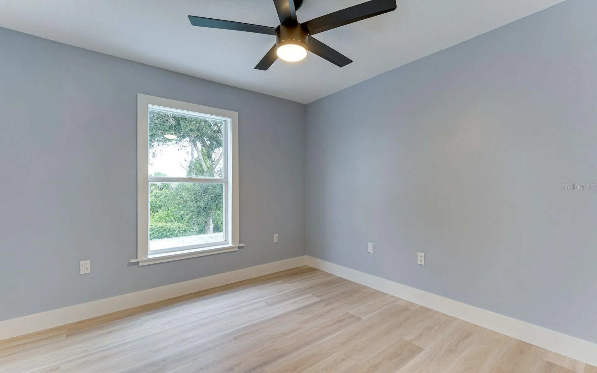 1681 Dawnview Street North Port FL 34288