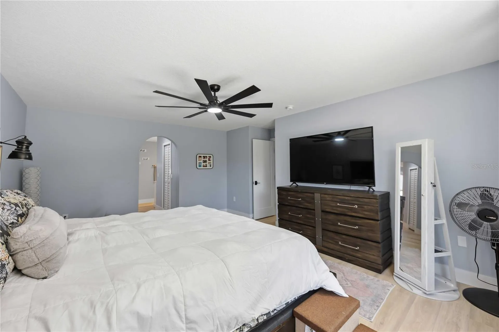 1681 Dawnview Street North Port FL 34288